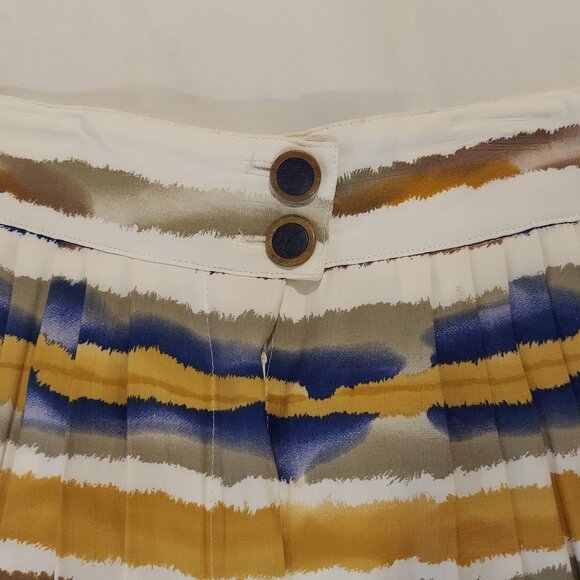 Vintage Skort Petite - Picture 3 of 3